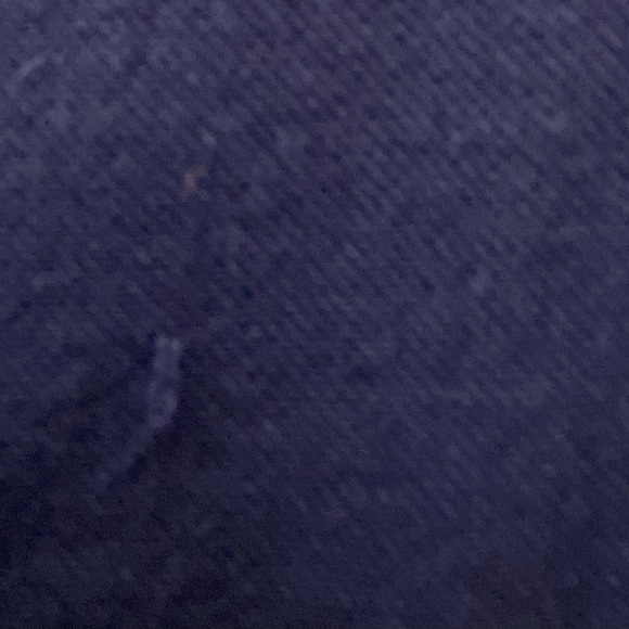 Vintage Mens Scarf - Picture 6 of 7